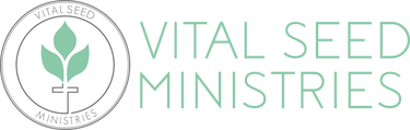 Vital Seed Ministries International, Inc.
